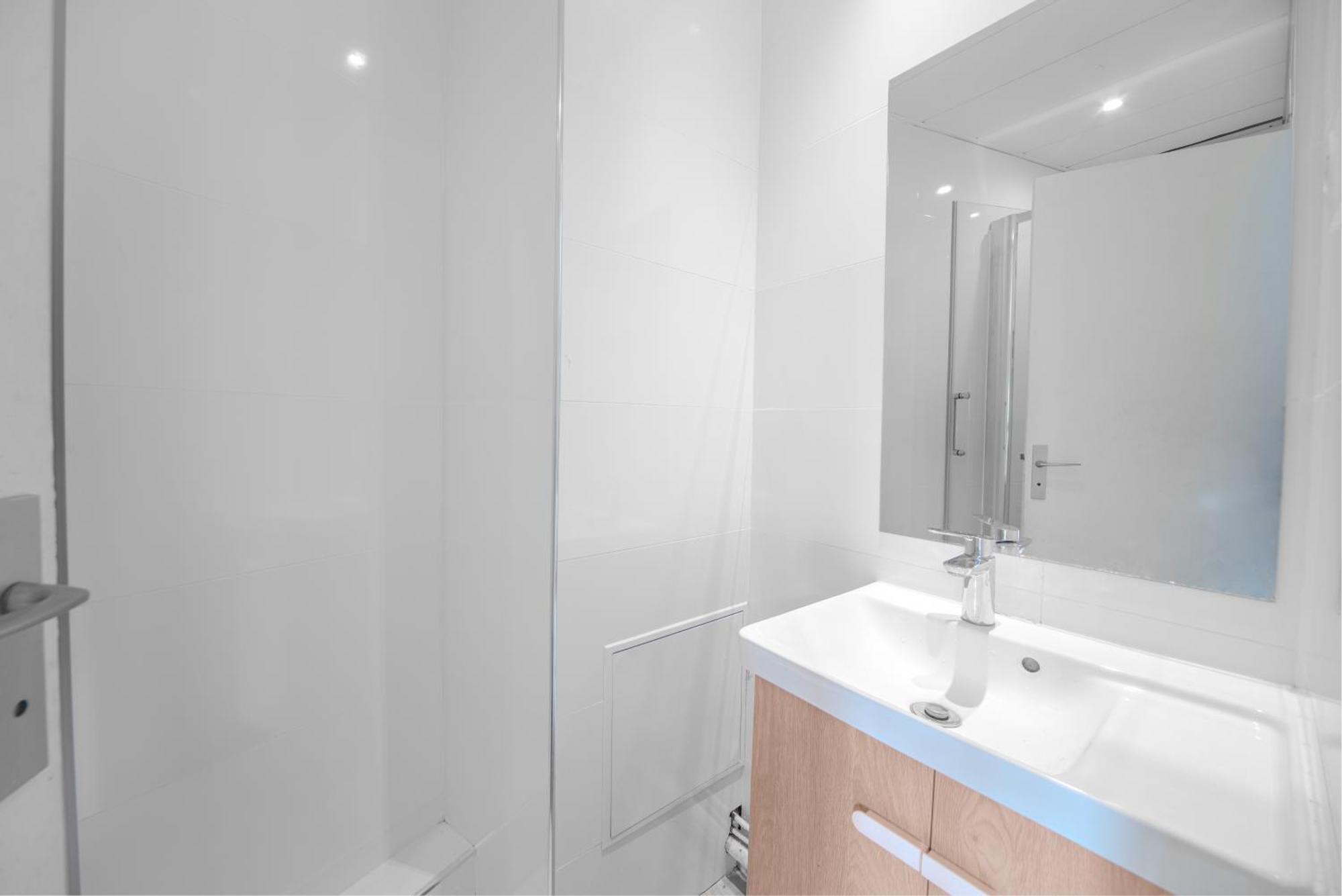 City Inn Париж Экстерьер фото